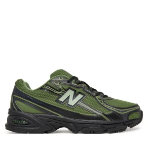 Zdjęcie produktu Sneakersy New Balance U7403DN Zielony