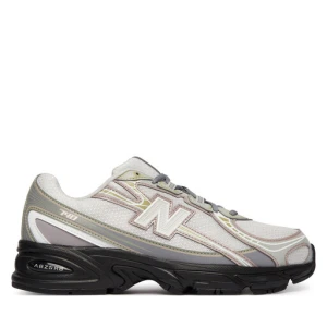 Zdjęcie produktu Sneakersy New Balance U7403UQ Szary
