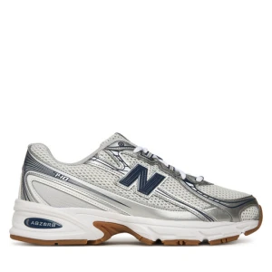 Zdjęcie produktu Sneakersy New Balance U740SN2 M Biały