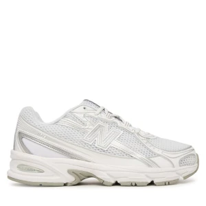 Zdjęcie produktu Sneakersy New Balance U740WM2 Biały