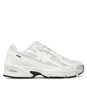 Zdjęcie produktu Sneakersy New Balance U740WW2 M Biały