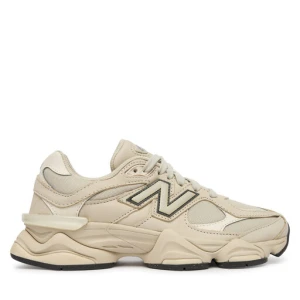 Zdjęcie produktu Sneakersy New Balance U906078T Beżowy