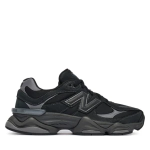 Zdjęcie produktu Sneakersy New Balance U906079E Czarny