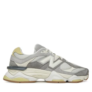 Zdjęcie produktu Sneakersy New Balance U9060AUB M Szary