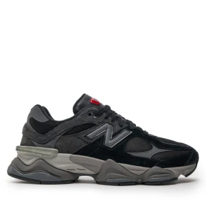 Zdjęcie produktu Sneakersy New Balance U9060BLK Czarny
