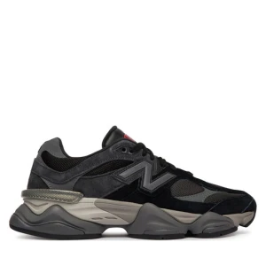 Zdjęcie produktu Sneakersy New Balance U9060BLK Czarny