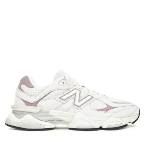 Sneakersy New Balance U9060EEJ Szary