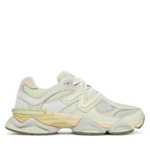 Zdjęcie produktu Sneakersy New Balance U9060EEP Beżowy