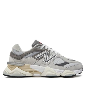 Zdjęcie produktu Sneakersy New Balance U9060GRY Szary
