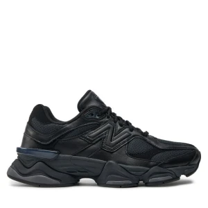 Zdjęcie produktu Sneakersy New Balance U9060NRI Czarny