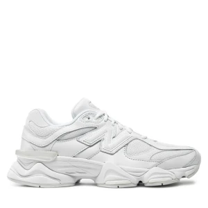 Zdjęcie produktu Sneakersy New Balance U9060NRJ Biały