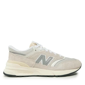 Zdjęcie produktu Sneakersy New Balance U997RCE Beżowy