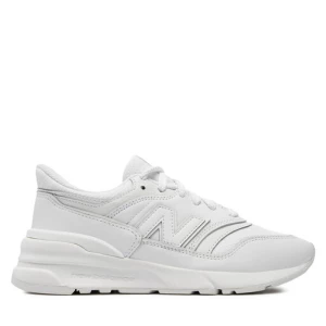 Sneakersy New Balance U997RFA Biały