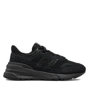 Zdjęcie produktu Sneakersy New Balance U997RFB Czarny