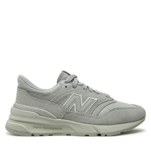 Sneakersy New Balance U997RMG Szary