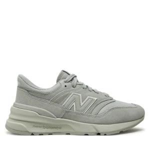 Zdjęcie produktu Sneakersy New Balance U997RMG Szary