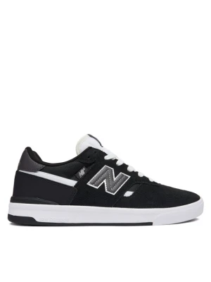 Sneakersy New Balance UN306CXW Czarny