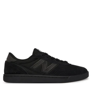 Zdjęcie produktu Sneakersy New Balance UN440BVU Czarny