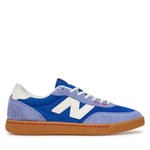 Zdjęcie produktu Sneakersy New Balance UN440RTB Granatowy