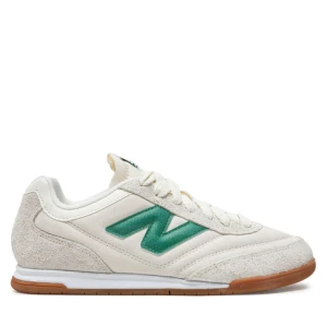 Zdjęcie produktu Sneakersy New Balance URC42HG Beżowy