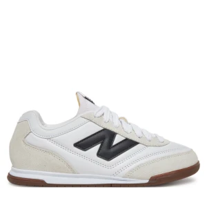Sneakersy New Balance URC42LA Biały