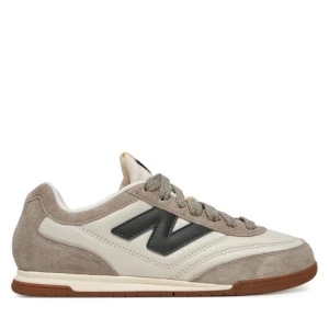 Sneakersy New Balance URC42PMB Szary