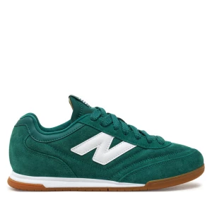 Sneakersy New Balance URC42SD Zielony