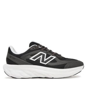 Sneakersy New Balance UTRNWF Czarny