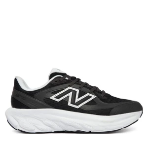 Zdjęcie produktu Sneakersy New Balance UTRNWF Czarny