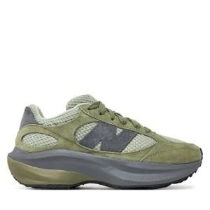 Sneakersy New Balance UWRPDHSD Khaki