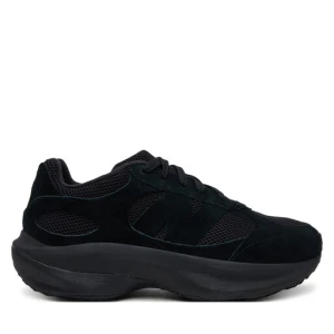Zdjęcie produktu Sneakersy New Balance UWRPDTBA Czarny