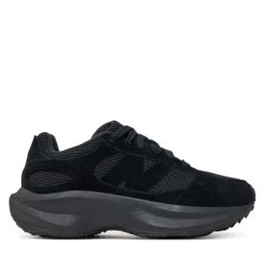 Sneakersy New Balance UWRPDTBA Czarny
