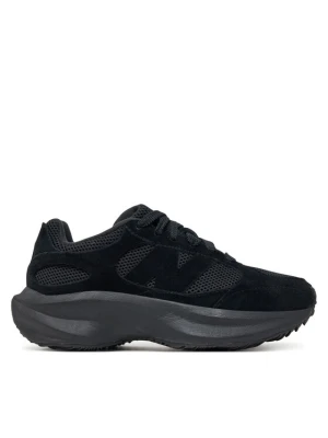 Sneakersy New Balance UWRPDTBA Czarny