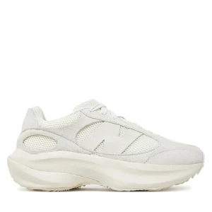 Zdjęcie produktu Sneakersy New Balance UWRPDTBC Beżowy