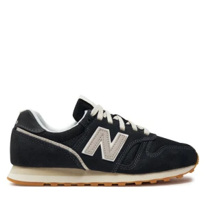 Sneakersy New Balance WL373TN2 Czarny