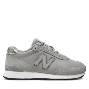 Sneakersy New Balance WL515OGB Beżowy