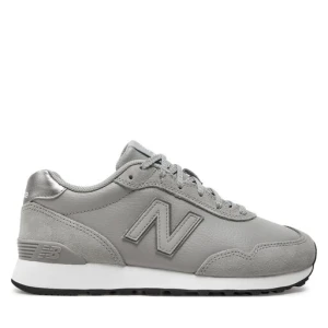 Sneakersy New Balance WL515OGB Szary