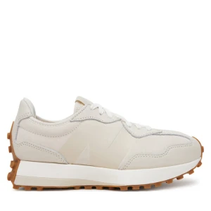 Sneakersy New Balance WS327DBA Beżowy