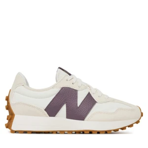 Zdjęcie produktu Sneakersy New Balance WS327FTC Beżowy