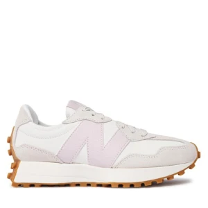 Sneakersy New Balance WS327OR Biały