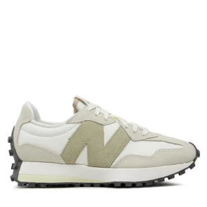 Sneakersy New Balance WS327PS Beżowy