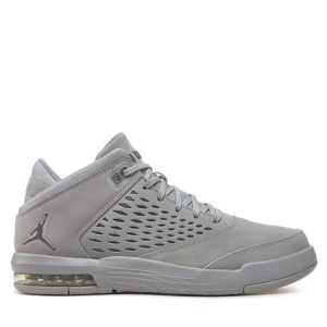 Sneakersy Nike 921196 005 Szary Jordan