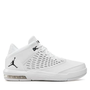 Sneakersy Nike 921196-100 Biały