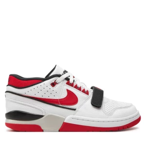Sneakersy Nike AAF88 DZ4627 100 Biały