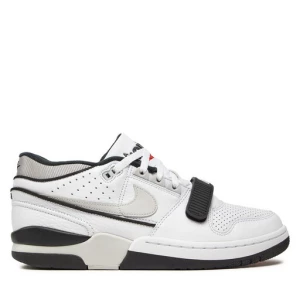 Sneakersy Nike AAF88 DZ4627 101 Biały