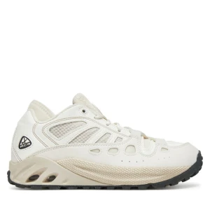 Sneakersy Nike Acg Air Exploraid FJ1920 Biały