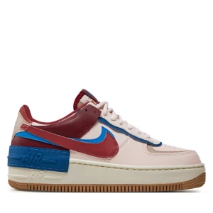 Sneakersy Nike Af1 Shadow CI0919 601 Kolorowy