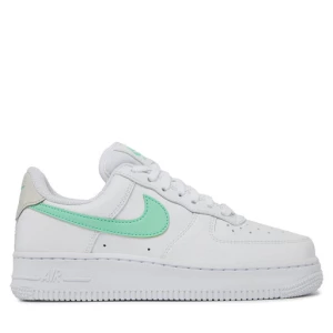 Sneakersy Nike Air Force 1 '07 315115 164 Biały