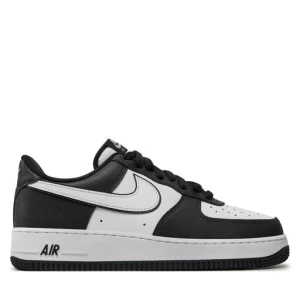 Sneakersy Nike Air Force 1 '07 DV0788 001 Biały