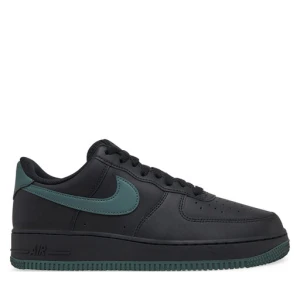 Zdjęcie produktu Sneakersy Nike Air Force 1 '07 FJ4146 001 Czarny